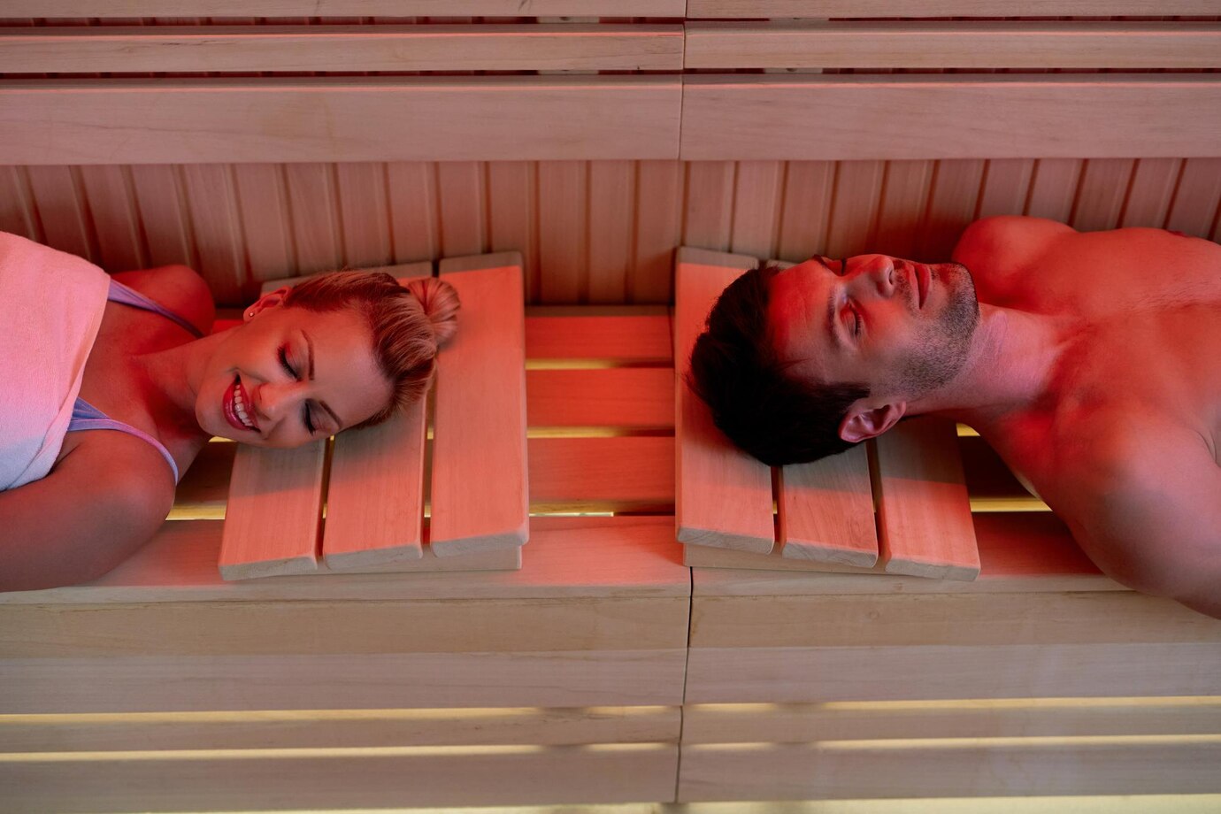 Planning a Hot Tub or Sauna Don’t Skip the Electrical Work in Auburn