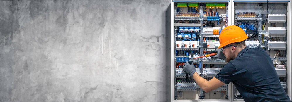 Choosing Trusted Electricians in Lakewood for Safe Panel Replacement