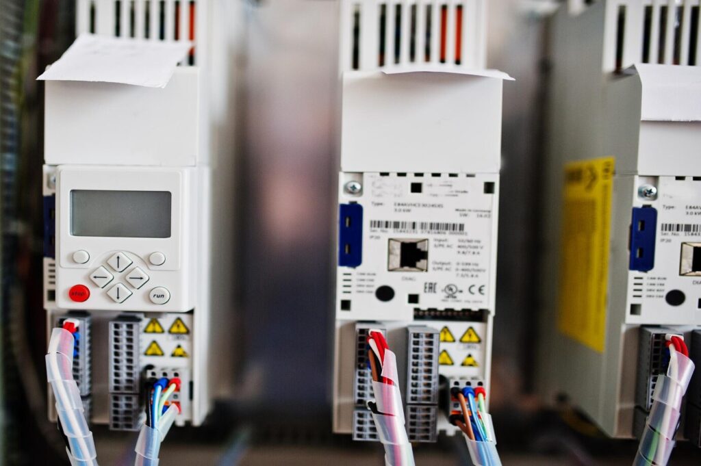 How to Tell If Your Lakewood Home Needs a Panel Upgrade
