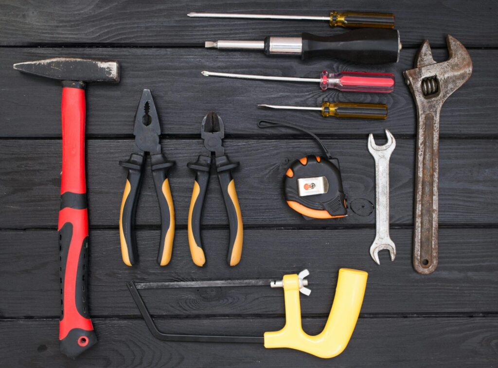 Generator Maintenance Tips After Spring Installation in Bonney Lake