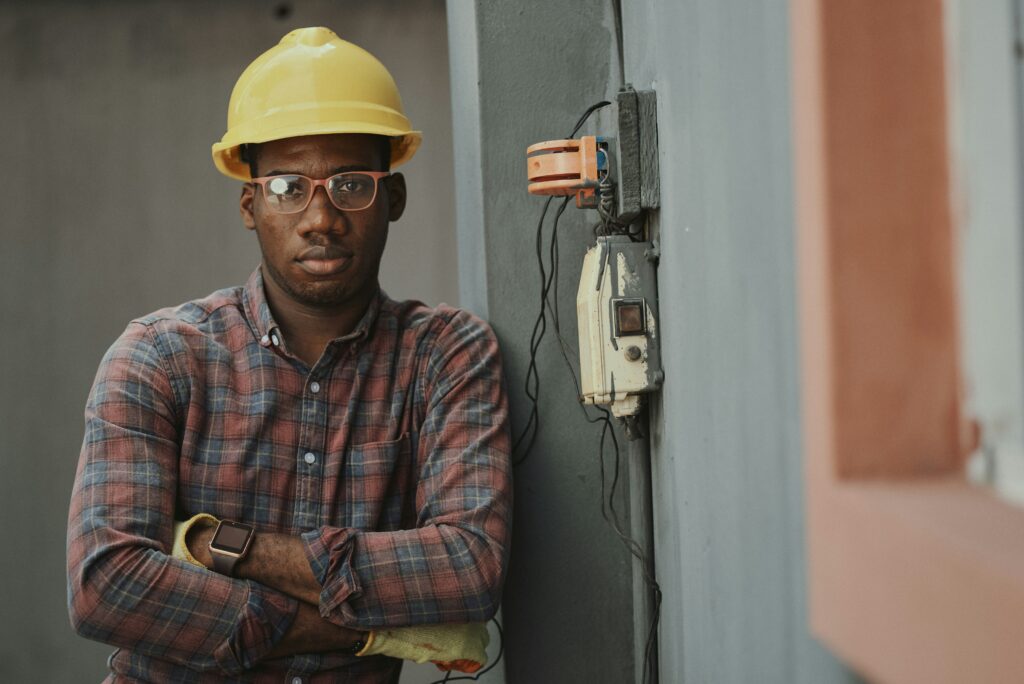 Why You Need a Bonney Lake Electrician for Generator Installation